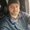 Photo of Jason M.