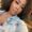 Photo of Bree S.