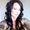 Photo of Andrea K.