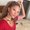 Photo of Reena J.