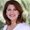 Photo of Renata G.