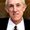 Photo of Tom R.