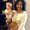 Photo of Lynnette F.