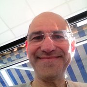google avatar