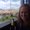 Photo of Laura C.