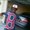 Photo of Damani S.