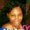 Photo of Talika B.