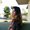 Photo of Lorena D.