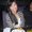 Photo of Karina C.
