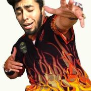 google avatar