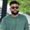 Photo of Sujan V.