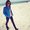 Photo of Evelina L.
