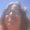 Photo of Cheryl M.