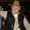 Photo of jerry b.