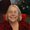 Photo of Melissa M.