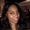 Photo of Laschelle S.