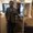 Photo of Nomar G.