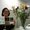 Photo of TERESITA PAZ T.