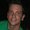 Photo of Ryan E.