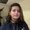 Photo of Sara M.