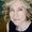 Photo of Teri D.