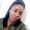 Photo of Cassandra B.