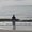 Photo of Anoop B.