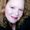 Photo of Rhonda H.