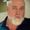 Photo of Rich T.