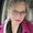 Photo of Stephanie F.