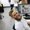 Photo of Nova C.