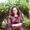 Photo of Andrea F.