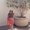 Photo of Lauren P.
