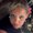 Photo of Christy K.