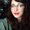 Photo of Monica M.
