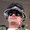 Photo of Bradley L.