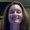 Photo of Erica M.