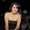 Photo of Alicia S.