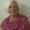 Photo of Carolyn H.
