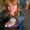Photo of Ashley L.