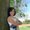 Photo of Shweta C.