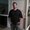 Photo of Cory V.