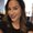 Photo of Keesha R.