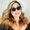 Photo of Nicole L.