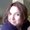 Photo of Nicole H.