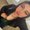 Photo of dalicia P.
