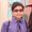 Photo of Neelay S.
