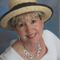 Photo of LInda C.