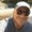 Photo of Shane J R.