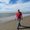 Photo of Qype User (sebste…)